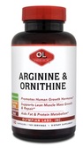 �A���M�j�� & �I���j�`�� 500/250 mg