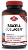 �o�C�I�Z�� �R���[�Q�� 1500 mg