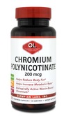 �N���~�E�� �|���j�R�`�l�C�g 200mcg