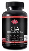 CLA 1000 mg (�u���b�N ���x��)