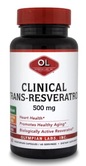 ���X�x���g���[�� 500 mg �N���j�J��