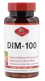 DIM�i�W�C���h�������^���j 100 mg