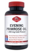 �C�u�j���O �v�������[�Y �I�C�� 1300 mg