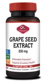 �O���[�v �V�[�h �G�N�X�g���N�g 200 mg