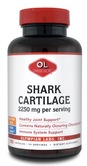 �V���[�N �J�[�e�B���b�W 2250 mg (750 mg �C�[�`)