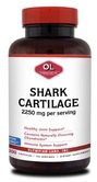 �V���[�N �J�[�e�B���b�W 2250 mg (750 mg �C�[�`)