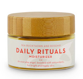 �f�C���[ Rituals ���C�X�`�����C�U�[