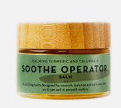 �X�[�Y Operator �o�[��