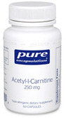�A�Z�`��-l-�J���j�`�� 250 mg