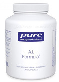 A.I. �t�H�[�~����
