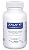 �A�X�R���r�� �_ �J�v�Z�� 1000 mg