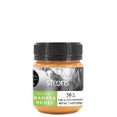 ���[ Multifloral �}�k�J �n�j�[ MGO 50 + 225 g