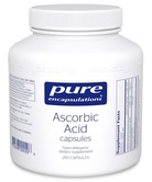 �A�X�R���r�� �_ �J�v�Z�� 1000 mg