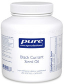 �u���b�N �J�[�����g �V�[�h 500 mg