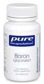 �{���� (�O���V�l�C�g) 2 mg