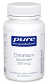 �N���~�E�� (�s�R���l�C�g) 200 mcg
