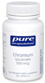�N���~�E�� (�s�R���l�C�g) 500 mcg