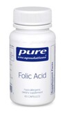 �t �_ 800 mcg
