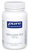 �A���t�@ ���| �_ 100 mg
