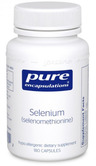 �Z���j�E�� (�Z���m���`�I�~��) 200 mcg