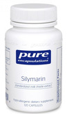 �V���}���� 250 mg