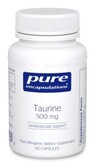 �^�E���� 500 mg
