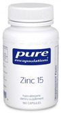 �W���N�i�����j 15 mg (�s�R���l�C�g)