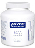 BCAA �J�v�Z��