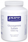 �O���R�T�~�� �T���t�F�C�g 1,000 mg