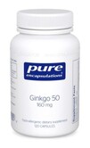 �M���R 50 160 mg