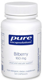 �r���x���[ 160 mg