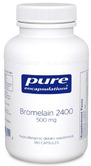 �u�������C�� 2400 500 mg
