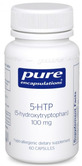 5-HTP 100 mg (5-�q�h���L�V�g���v�g�t�@��)
