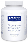 �O���R�T�~�� �R���h���C�`�� �E�B�Y �}���K�� 500/400/2 mg