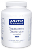 �O���R�T�~�� �R���h���C�`�� �E�B�Y MSM 300/300/300 mg