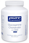 �O���R�T�~�� �R���h���C�`�� �E�B�Y MSM 300/300/300 mg