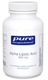 �A���t�@ ���| �_ 400 mg