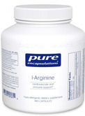 L-�A���M�j�� 700 mg