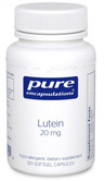 ���e�C�� 20 mg