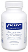 �O���R�T�~�� HCl + �R���h���C�`�� (�V�F���t�B�b�V�� �t���[) 1400/300 mg