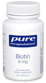 �r�I�`�� 8 mg