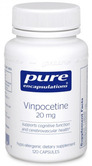 �r���|�Z�`�� 20 mg