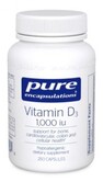 �r�^�~�� D3 25 mcg (1,000 IU)