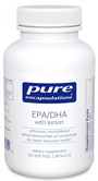 EPA/DHA �E�B�Y ������