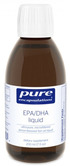 EPA/DHA ���L�b�h