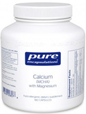 �J���V�E�� (MCHA) �E�B�Y �}�O�l�V�E�� 140/70 mg