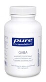 �M���o 700 mg