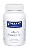 ���e�C��/�[�A�L�T���`�� 10/2 mg