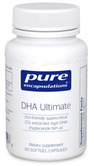 DHA �A���e�B���b�g