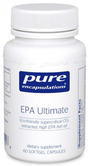 EPA �A���e�B���b�g